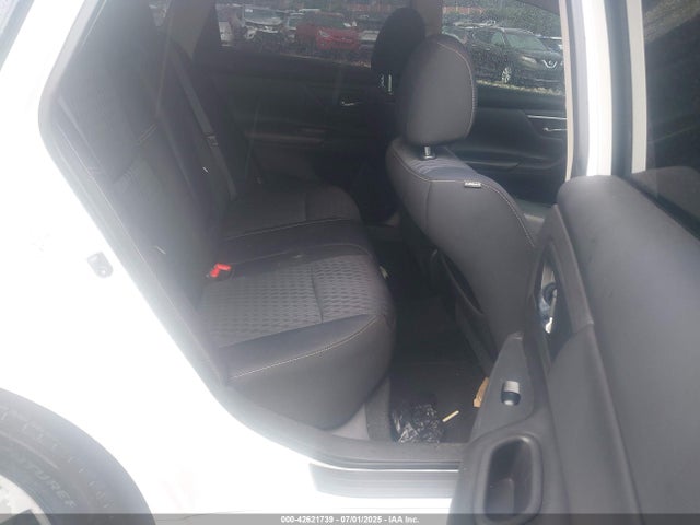 1N4AL3AP2JC229889 Nissan Altima
