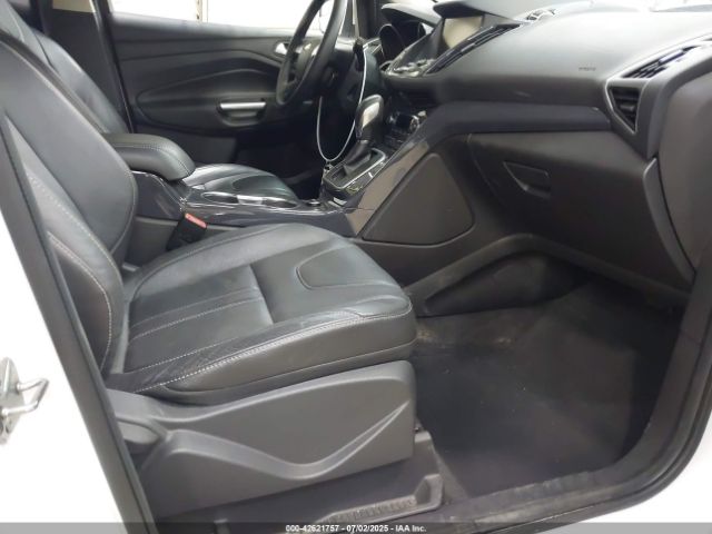 2013 FORD ESCAPE 1FMCU9J9XDUB07019 Photo 4