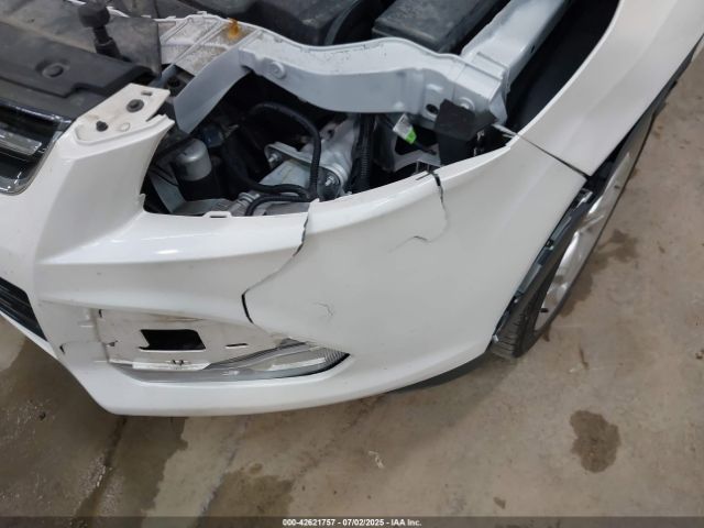 2013 FORD ESCAPE 1FMCU9J9XDUB07019 Photo 5