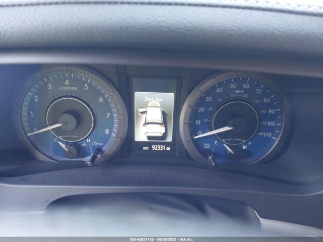 2020 TOYOTA SIENNA 5TDDZ3DC3LS235149 Photo 6