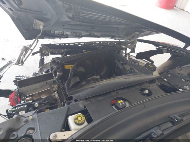 2019 BMW I8 WBY2Z6C5XKVG98018 Photo 9