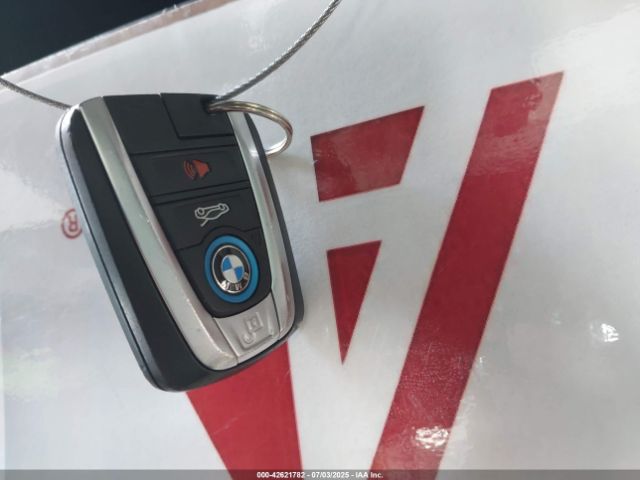 2019 BMW I8 WBY2Z6C5XKVG98018 Photo 10