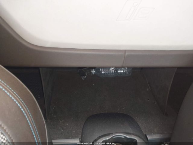 2019 BMW I8 WBY2Z6C5XKVG98018 Photo 7