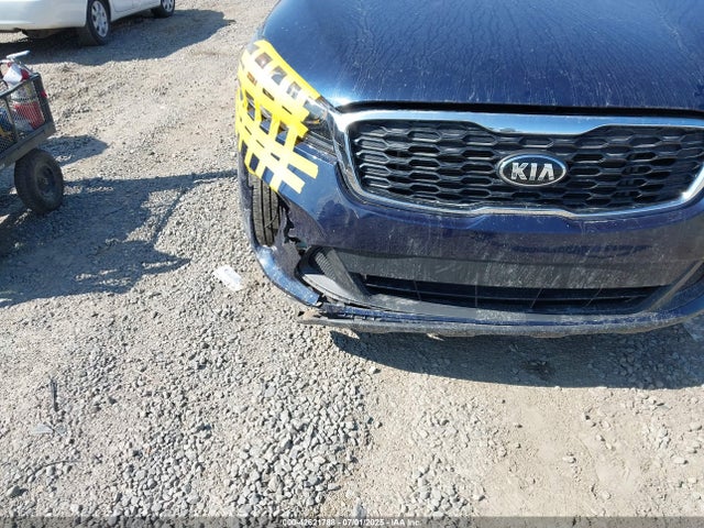 5XYPG4A39KG508555 KIA gdi theta-ii