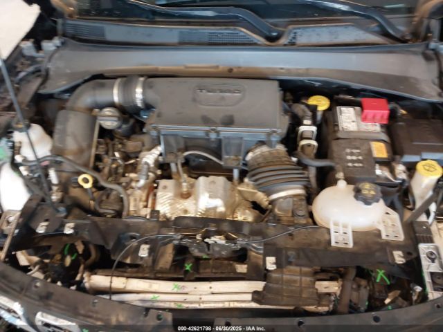 2024 JEEP COMPASS 3C4NJDCN6RT129264 Photo 9