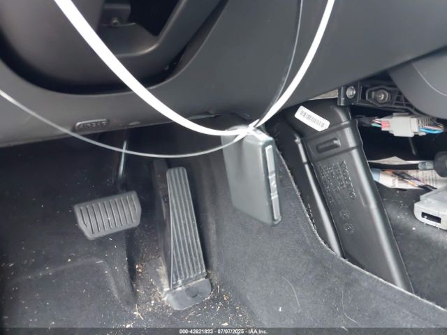 2019 VOLVO S60 7JR102FK3KG009974 Photo 10