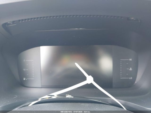 2019 VOLVO S60 7JR102FK3KG009974 Photo 6