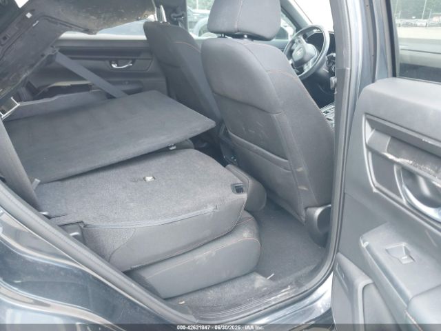 2023 HONDA CR-V HYBRID 2HKRS5H59PH703303 Photo 7