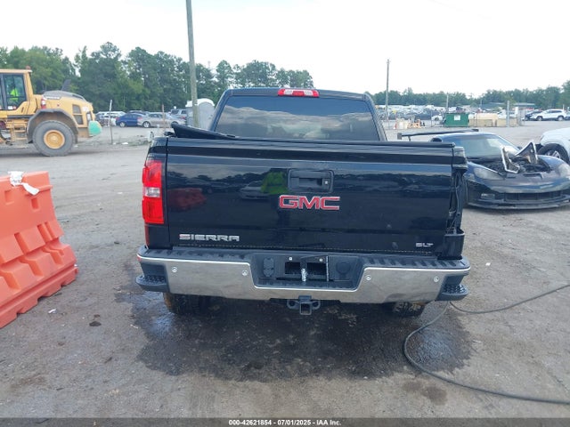 3GTU2VEC9EG390661 GMC l83 - vvt, afm (active fuel management), aluminum