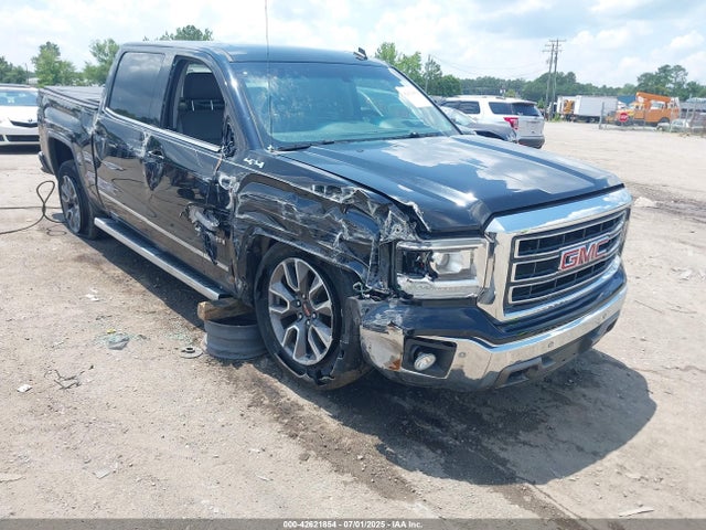 3GTU2VEC9EG390661 GMC l83 - vvt, afm (active fuel management), aluminum