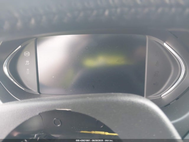 1G1FY6S01L4144861 Chevrolet 2020