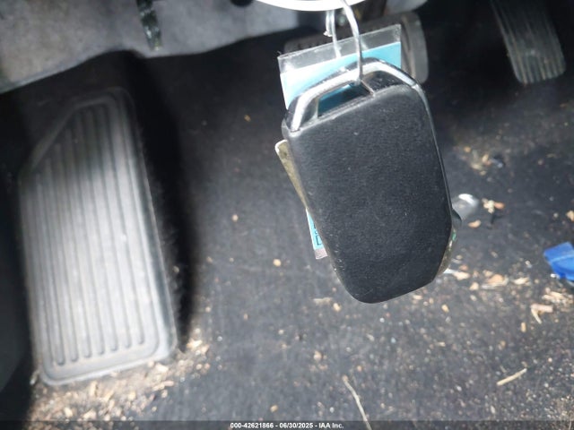 KNDJ23AU5L7055590 KIA mpi nu