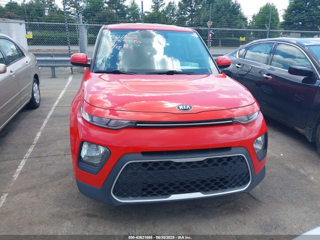 KNDJ23AU5L7055590 KIA mpi nu