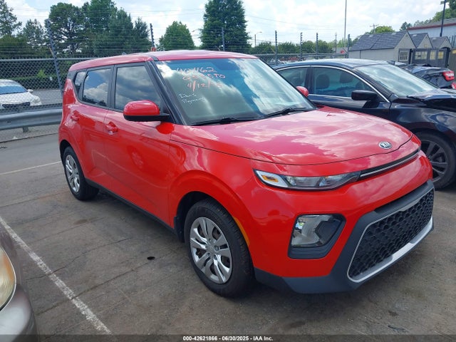 KNDJ23AU5L7055590 KIA mpi nu