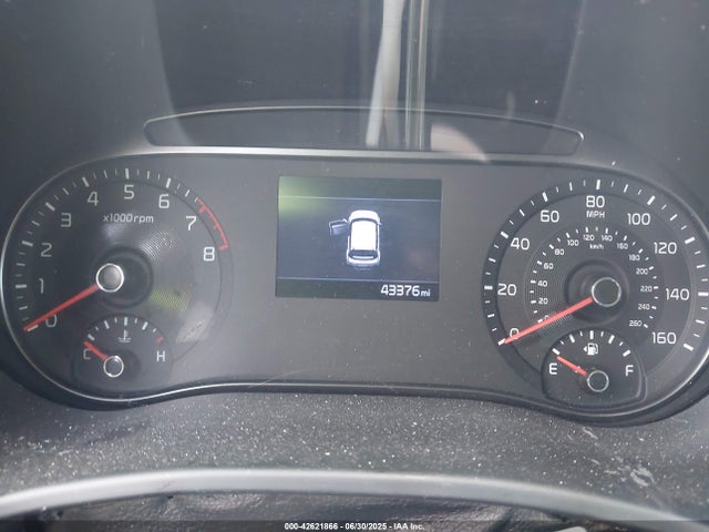KNDJ23AU5L7055590 KIA mpi nu