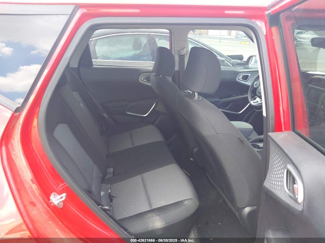 KNDJ23AU5L7055590 KIA mpi nu
