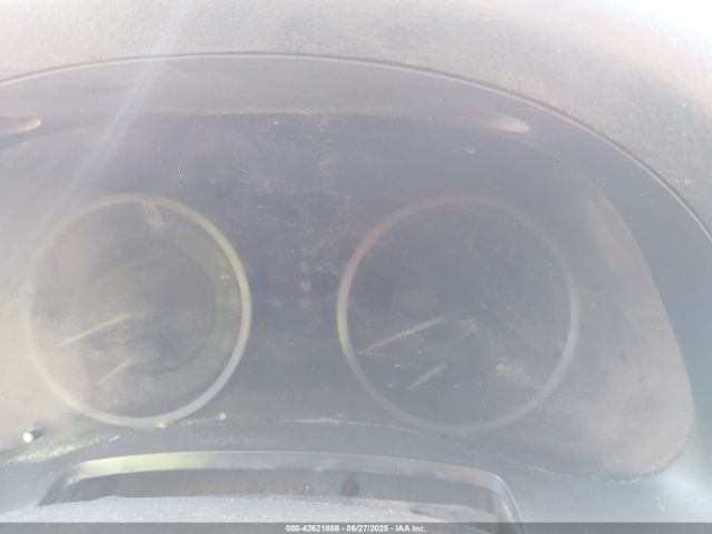2011 LEXUS IS 250C JTHFF2C29B2520771 Photo 6