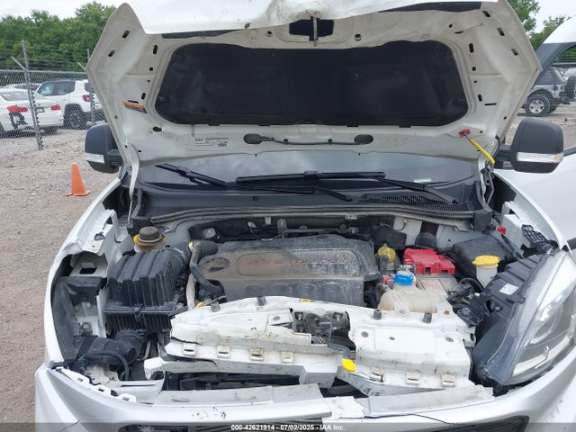 RAM 2022 2022 ZFBHRFAB0N6X77653 Image 10