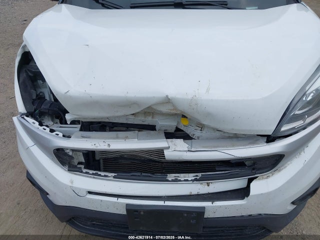 RAM 2022 2022 ZFBHRFAB0N6X77653 Image 17