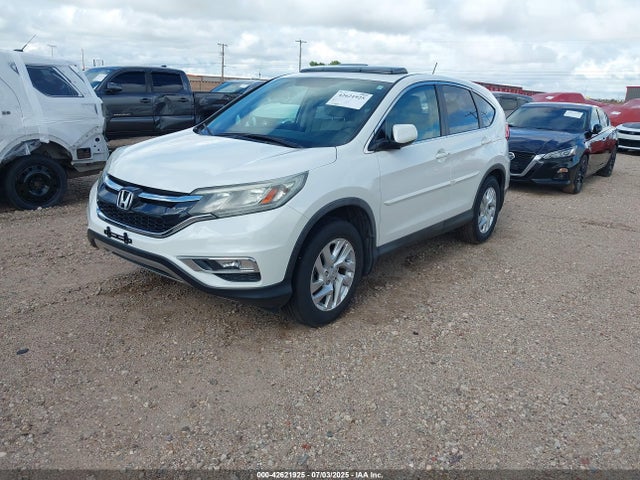 5J6RM3H52GL023750 Honda k24w9/k24v1