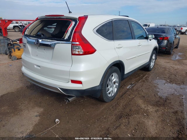 5J6RM3H52GL023750 Honda k24w9/k24v1