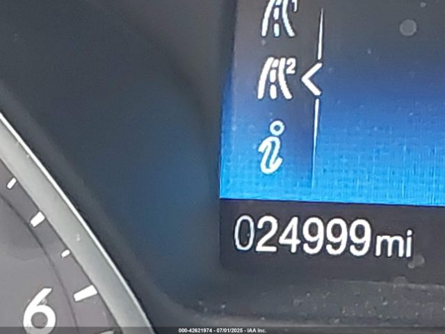 2016 FORD FOCUS 1FADP3F26GL359178 Photo 6