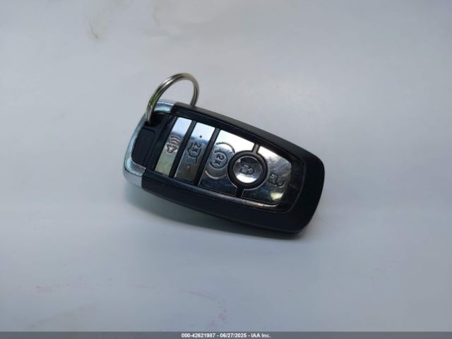 2020 LINCOLN CORSAIR 5LMCJ1D90LUL31076 Photo 10