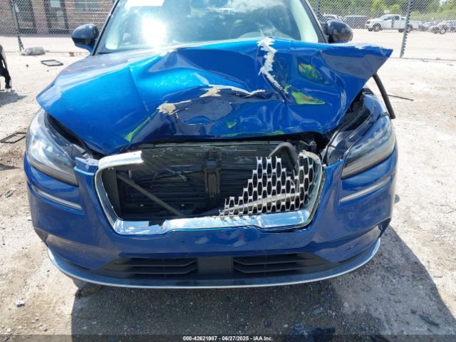 2020 LINCOLN CORSAIR 5LMCJ1D90LUL31076 Photo 5