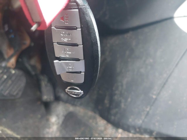 Nissan Altima 2015 1N4AL3AP0FC499565 Image 11