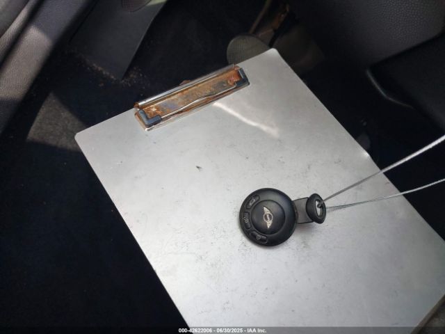 2013 MINI HARDTOP WMWSU3C58DT548044 Photo 10