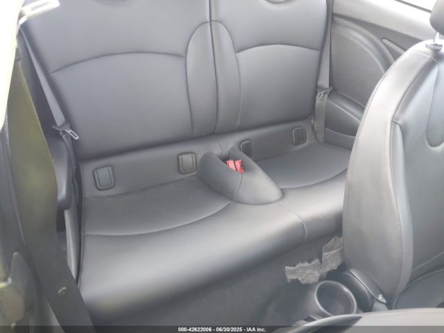 2013 MINI HARDTOP WMWSU3C58DT548044 Photo 7