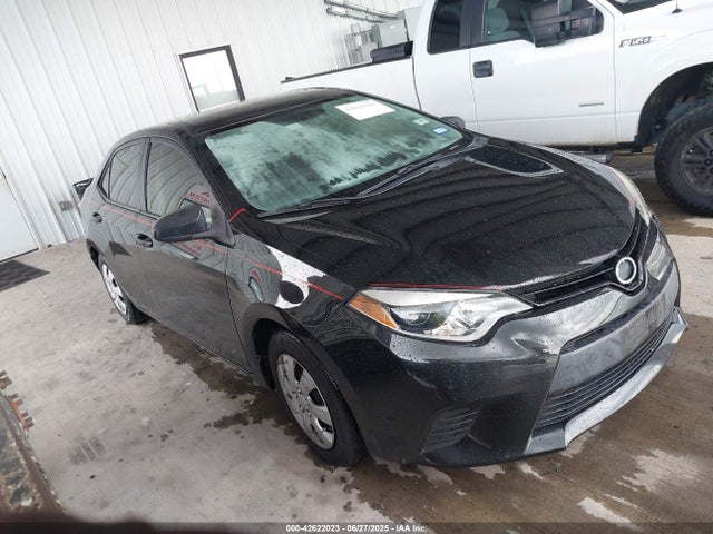 Toyota 2zr-fe 2016 5YFBURHEXGP370129 Image 13