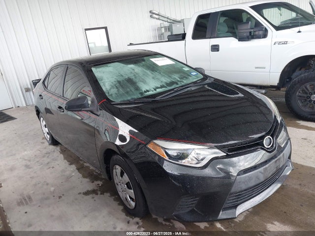 Toyota 2zr-fe 2016 5YFBURHEXGP370129 Image 14