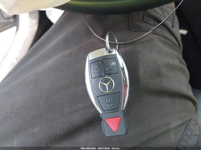2018 MERCEDES-BENZ C 300 WDDWF4JB1JR357884 Photo 10