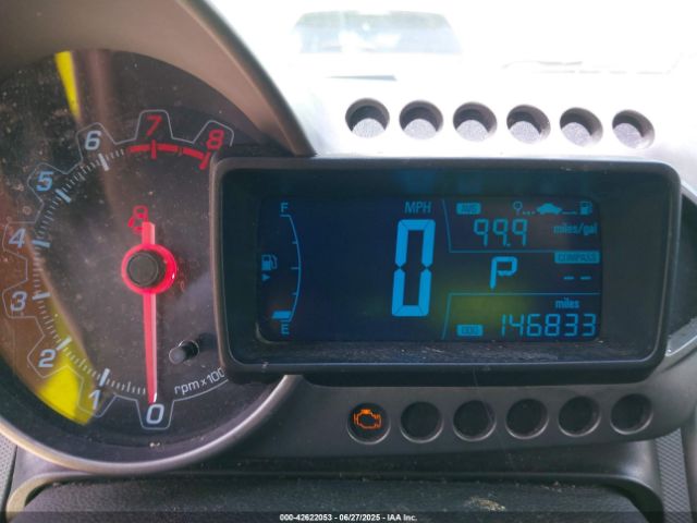 1G1JC6SH3F4113565 Chevrolet luw