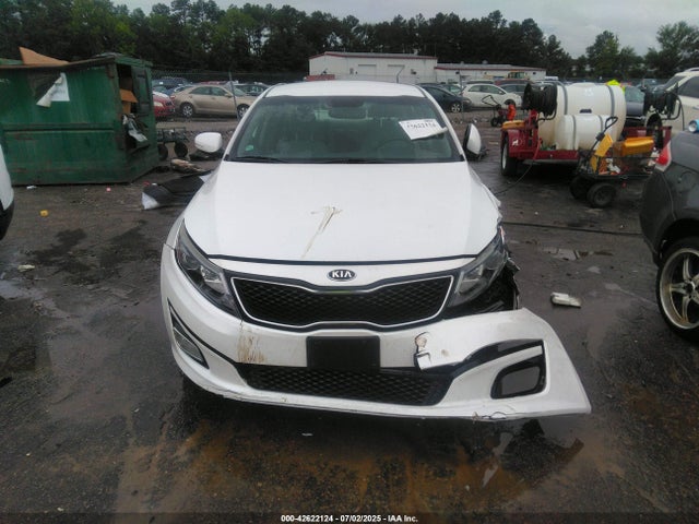 5XXGM4A79EG327637 KIA dohc gdi theta ii