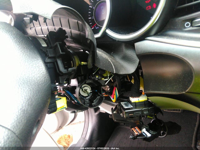 5XXGM4A79EG327637 KIA dohc gdi theta ii