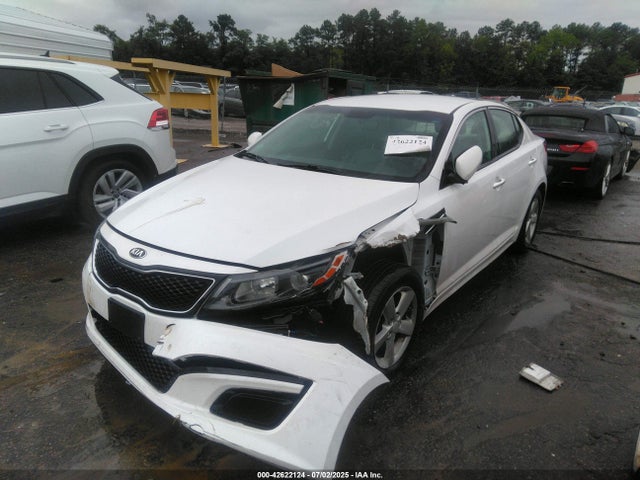 5XXGM4A79EG327637 KIA dohc gdi theta ii