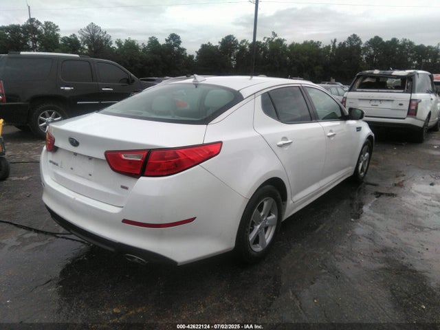 5XXGM4A79EG327637 KIA dohc gdi theta ii