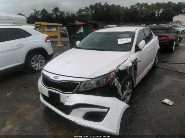 5XXGM4A79EG327637 KIA dohc gdi theta ii