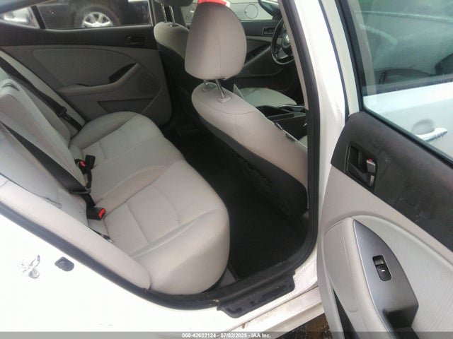 5XXGM4A79EG327637 KIA dohc gdi theta ii