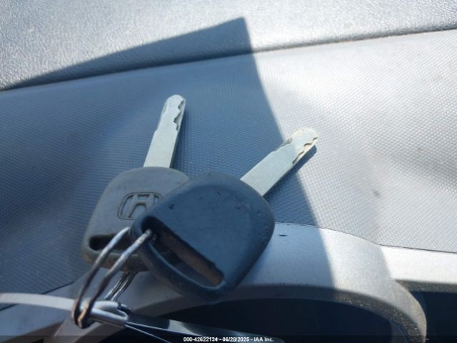 2007 HONDA ELEMENT 5J6YH18757L013199 Photo 10