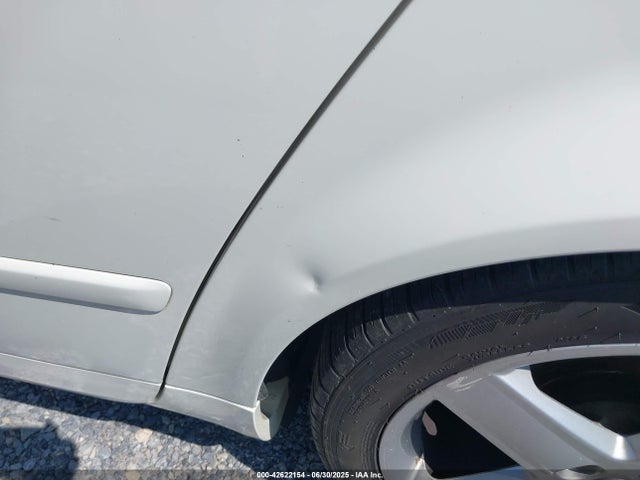 2005 AUDI A4 WAULC68E75A024852 Photo 5