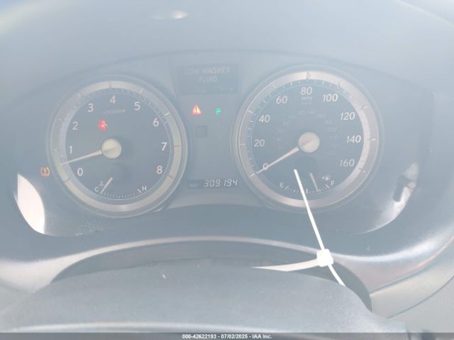 2007 LEXUS ES 350 JTHBJ46G172059699 Photo 6