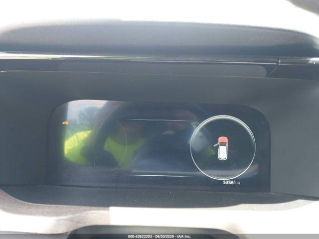 2021 KIA SORENTO 5XYRKDLF2MG022641 Photo 6