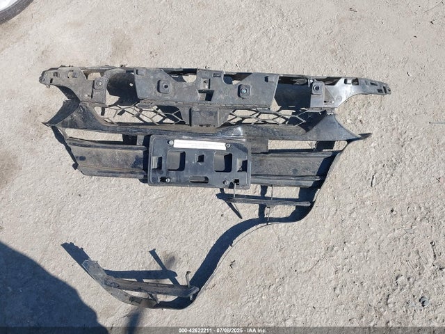 Honda l15be 2018 1HGCV1F91JA043205 Image 11