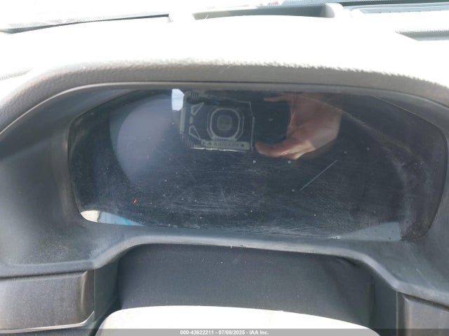 Honda l15be 2018 1HGCV1F91JA043205 Image 7