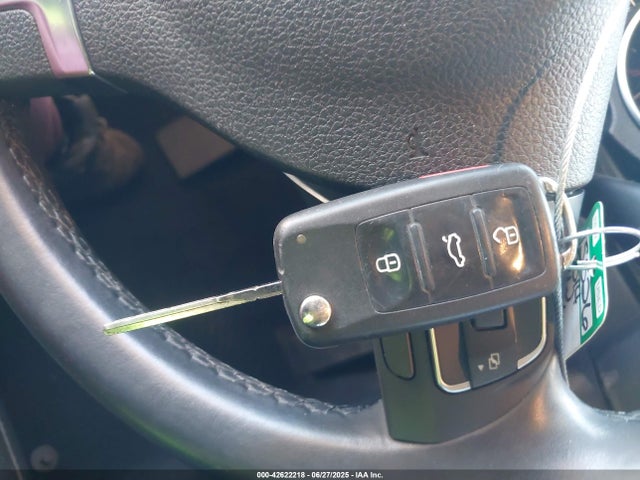 3VWPP7AJXEM618986 Volkswagen 2014
