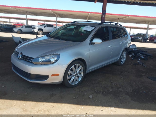 3VWPP7AJXEM618986 Volkswagen 2014