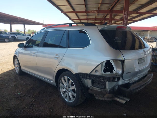 3VWPP7AJXEM618986 Volkswagen 2014
